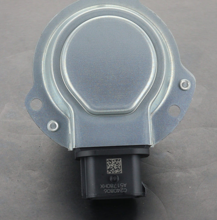 Clutch Actuator 313C29255R 30 93 442 16R