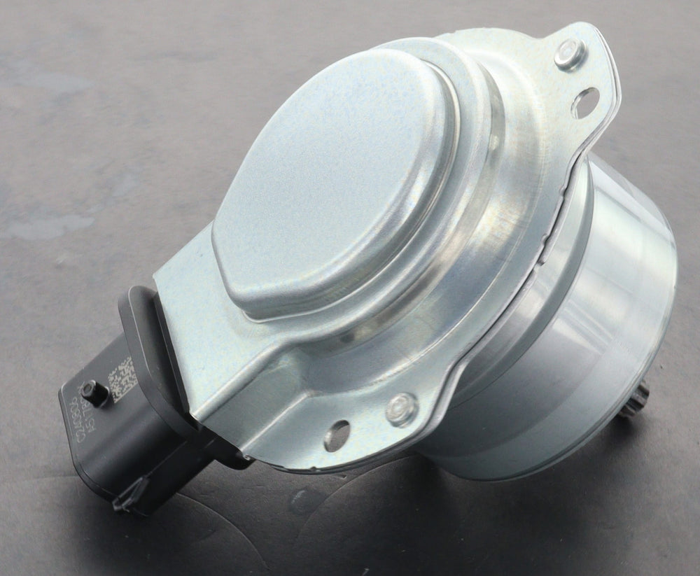 Clutch Actuator 313C29255R 30 93 442 16R