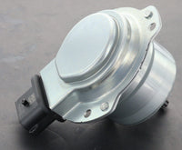 Clutch Actuator 313C29255R 30 93 442 16R Renault DW5007 DW5006 313C2-9255R SM6(LFD) CAPTUR XM3 309344216R Mercedes W177 A200 OM282 Automatic Transmission Actuator Motor Drive A7009060400