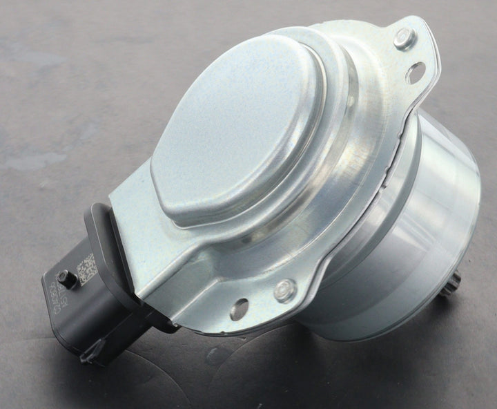 Clutch Actuator 313C29255R 30 93 442 16R