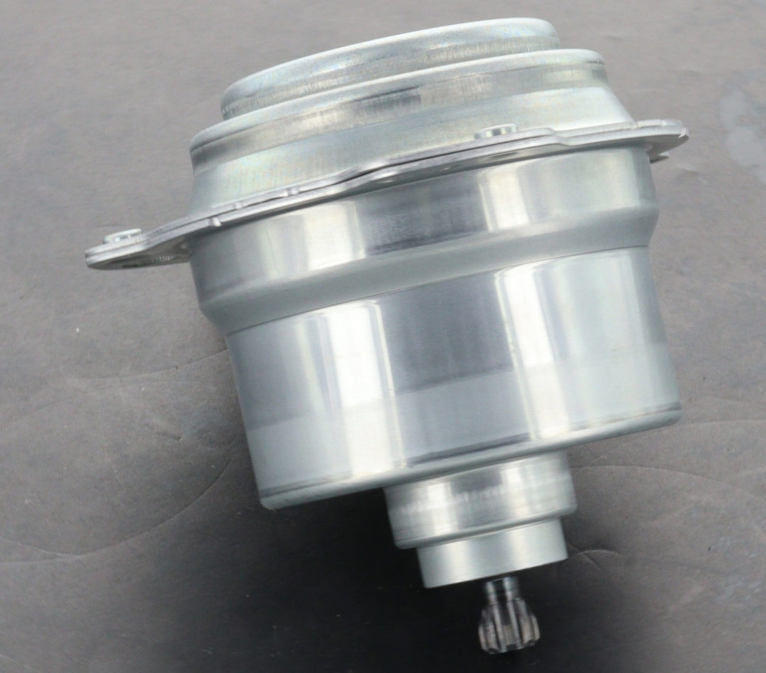 Clutch Actuator 313C29255R 30 93 442 16R