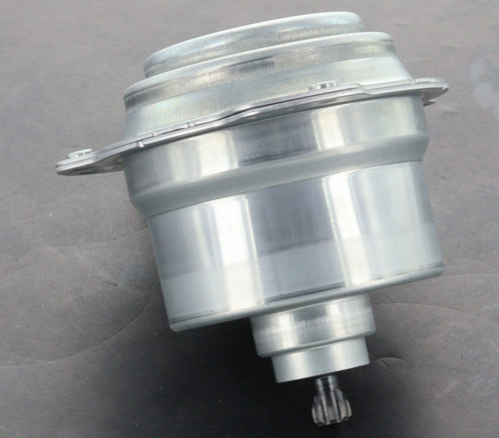 Clutch Actuator 313C29255R 30 93 442 16R