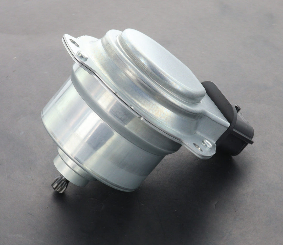 Clutch Actuator 313C29255R 30 93 442 16R