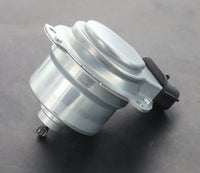 Clutch Actuator 313C29255R 30 93 442 16R Renault DW5007 DW5006 313C2-9255R SM6(LFD) CAPTUR XM3 309344216R Mercedes W177 A200 OM282 Automatic Transmission Actuator Motor Drive A7009060400
