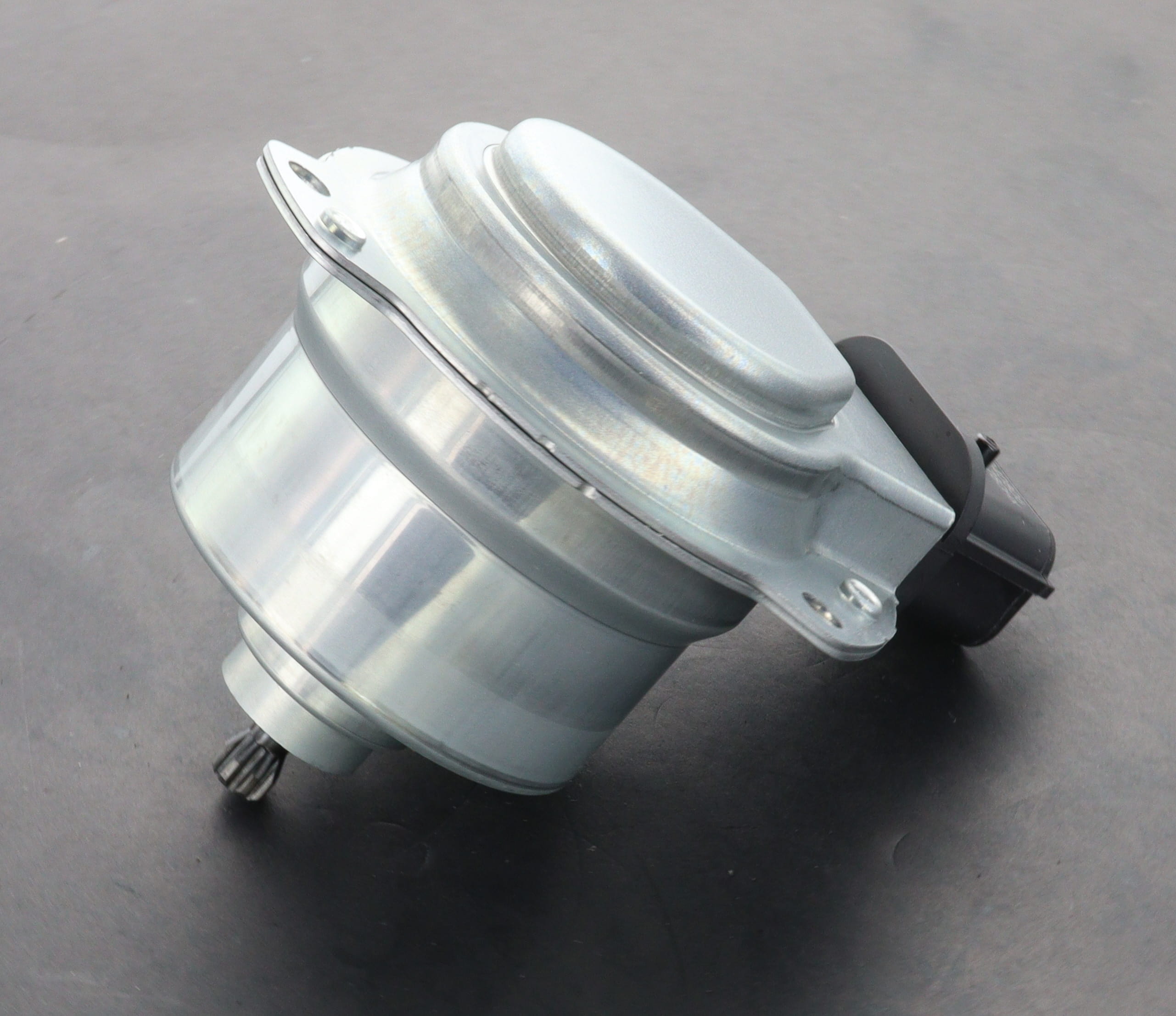 Clutch Actuator 313C29255R 30 93 442 16R Renault DW5007 DW5006 313C2-9255R SM6(LFD) CAPTUR XM3 309344216R Mercedes W177 A200 OM282 Automatic Transmission Actuator Motor Drive A7009060400