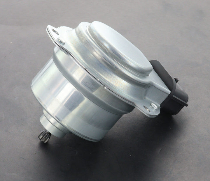 Clutch Actuator 313C29255R 30 93 442 16R