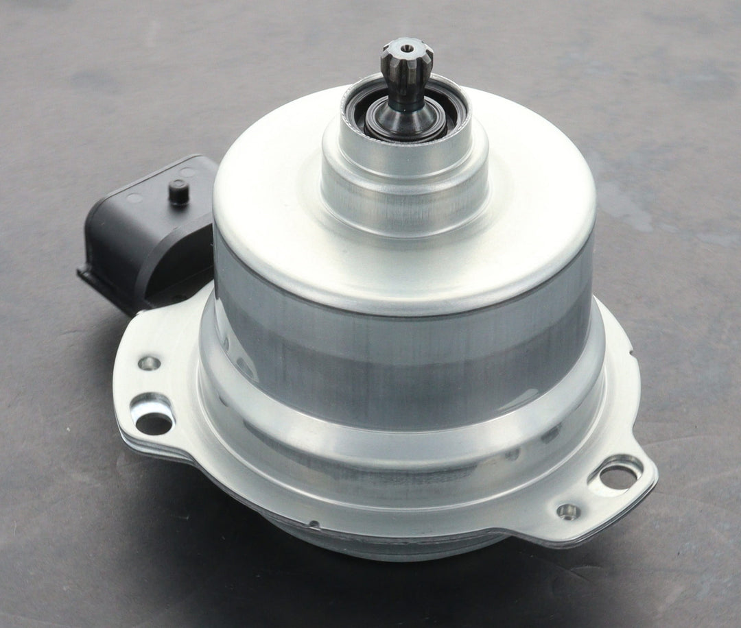 Clutch Actuator 313C29255R 30 93 442 16R