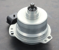 Clutch Actuator 313C29255R 30 93 442 16R Renault DW5007 DW5006 313C2-9255R SM6(LFD) CAPTUR XM3 309344216R Mercedes W177 A200 OM282 Automatic Transmission Actuator Motor Drive A7009060400