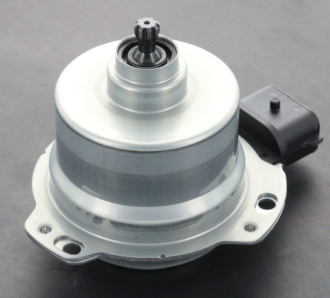 Clutch Actuator 313C29255R 30 93 442 16R