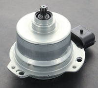 Clutch Actuator 313C29255R 30 93 442 16R Renault DW5007 DW5006 313C2-9255R SM6(LFD) CAPTUR XM3 309344216R Mercedes W177 A200 OM282 Automatic Transmission Actuator Motor Drive A7009060400