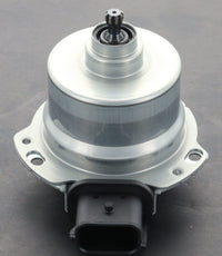 Clutch Actuator 313C29255R 30 93 442 16R Renault DW5007 DW5006 313C2-9255R SM6(LFD) CAPTUR XM3 309344216R Mercedes W177 A200 OM282 Automatic Transmission Actuator Motor Drive A7009060400