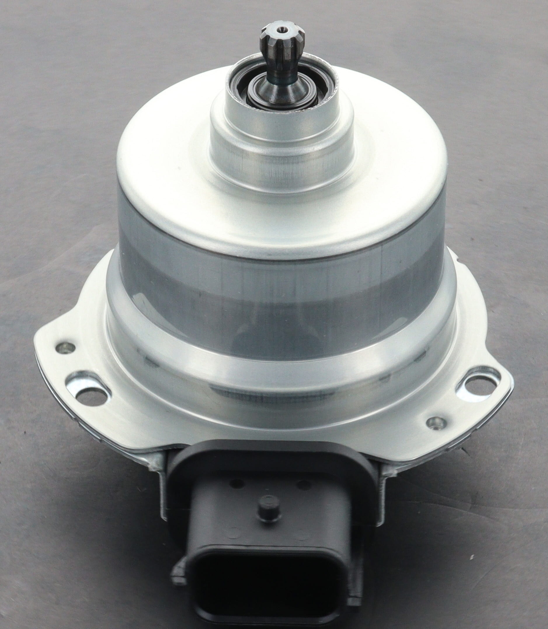 Clutch Actuator 313C29255R 30 93 442 16R Renault DW5007 DW5006 313C2-9255R SM6(LFD) CAPTUR XM3 309344216R Mercedes W177 A200 OM282 Automatic Transmission Actuator Motor Drive A7009060400