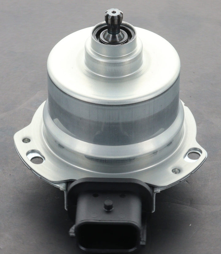 Clutch Actuator 313C29255R 30 93 442 16R