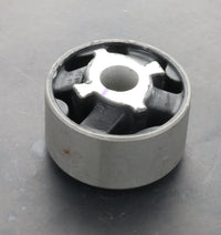 Ferrari F1 DCT Transmission mount 320314
