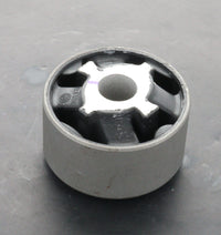 Ferrari F1 DCT Transmission mount 320314