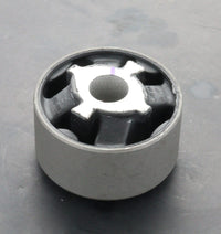 Ferrari F1 DCT Transmission mount 320314