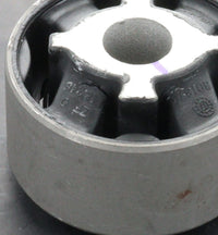 Ferrari F1 DCT Transmission mount 320314