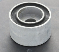 BMW E36 M3 Differential mount rear 33171134872