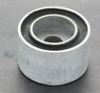 BMW E36 M3 Differential mount rear 33171134872