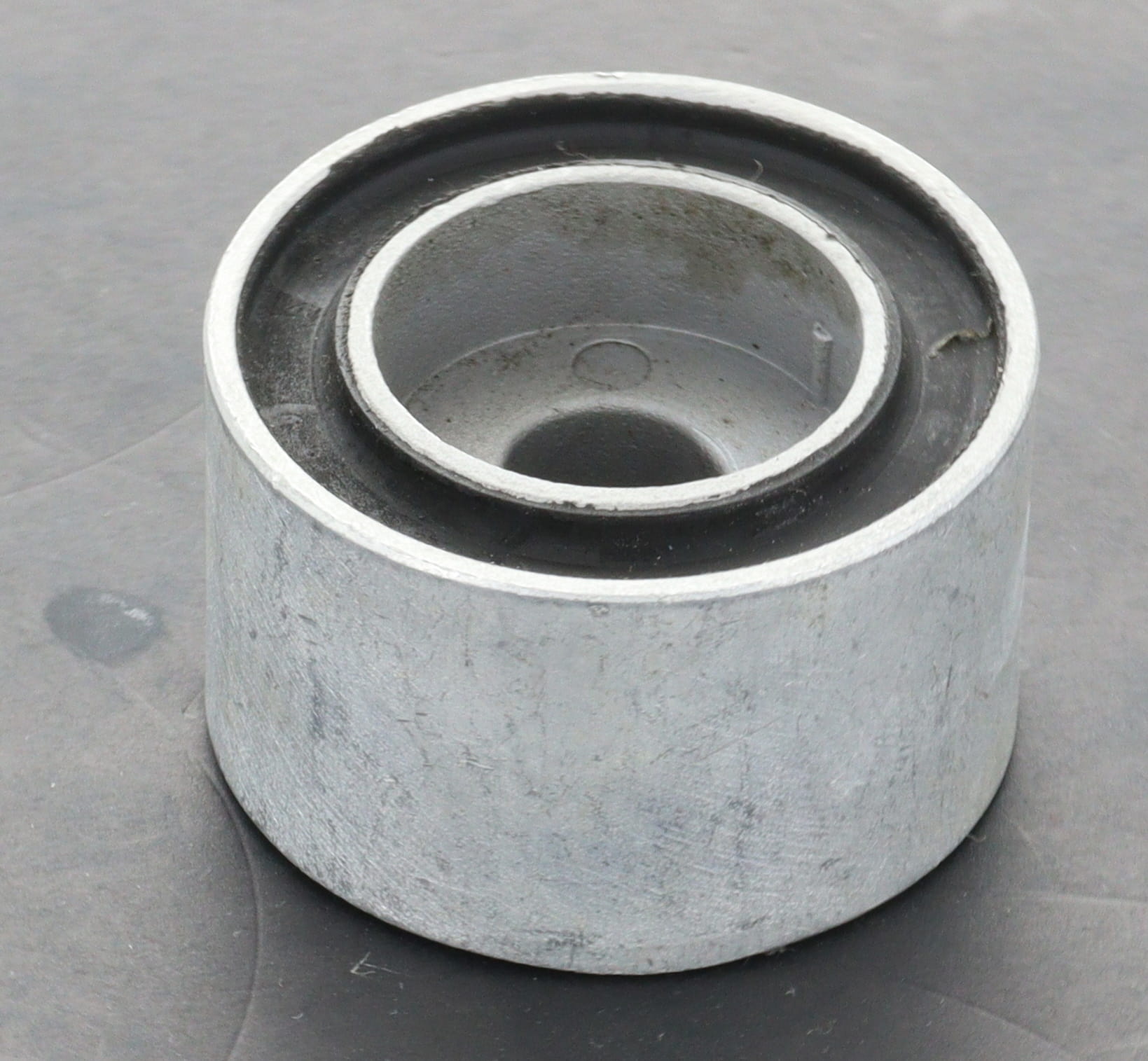 BMW E36 M3 Differential mount rear 33171134872