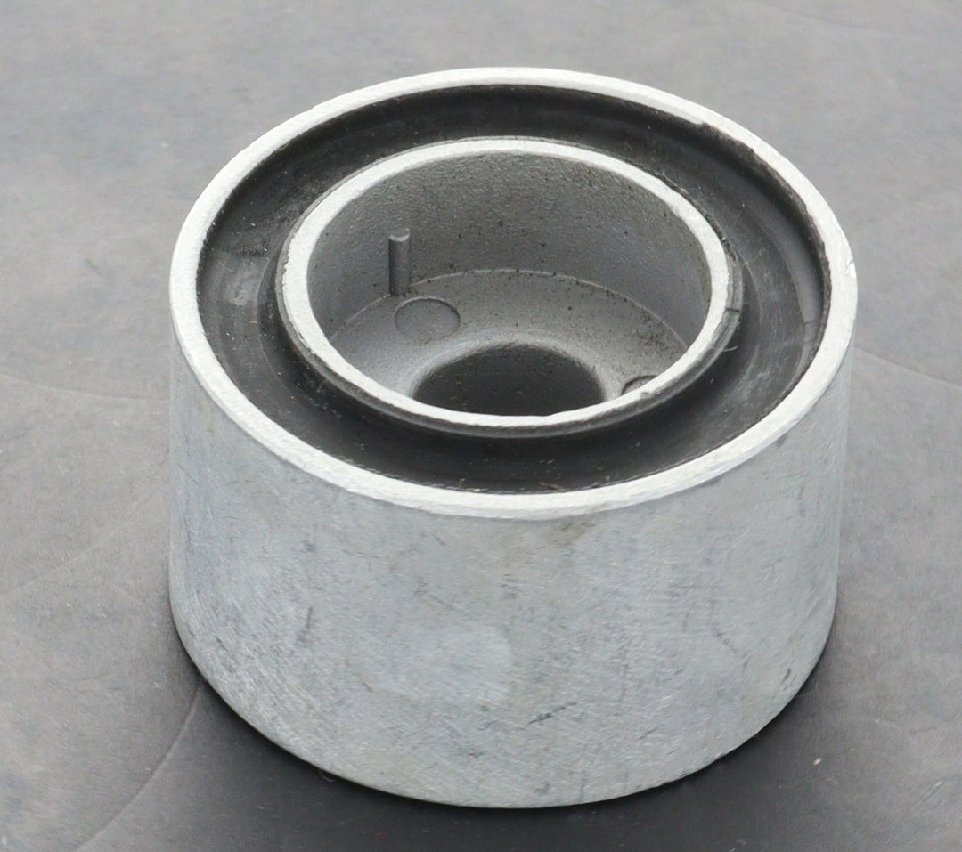BMW E36 M3 Differential mount rear 33171134872