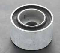 BMW E36 M3 Differential mount rear 33171134872
