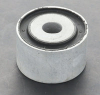 BMW E36 M3 Differential mount rear 33171134872