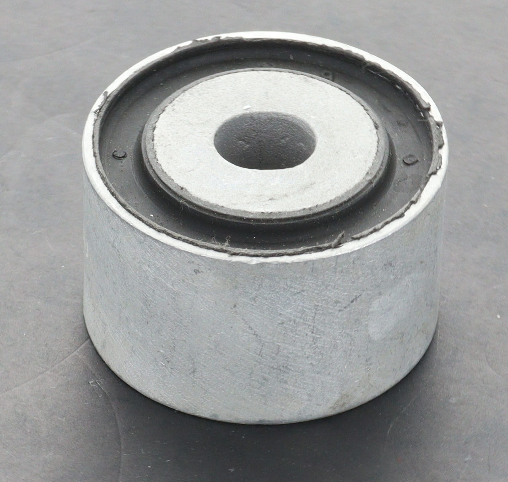 BMW E36 M3 Differential mount rear 33171134872