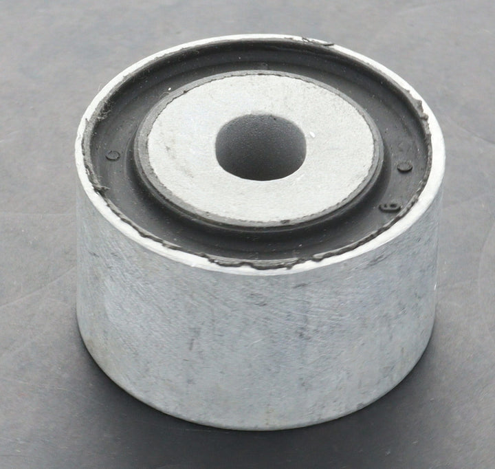 BMW E36 M3 Differential mount rear 33171134872