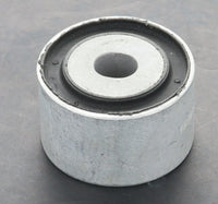 BMW E36 M3 Differential mount rear 33171134872