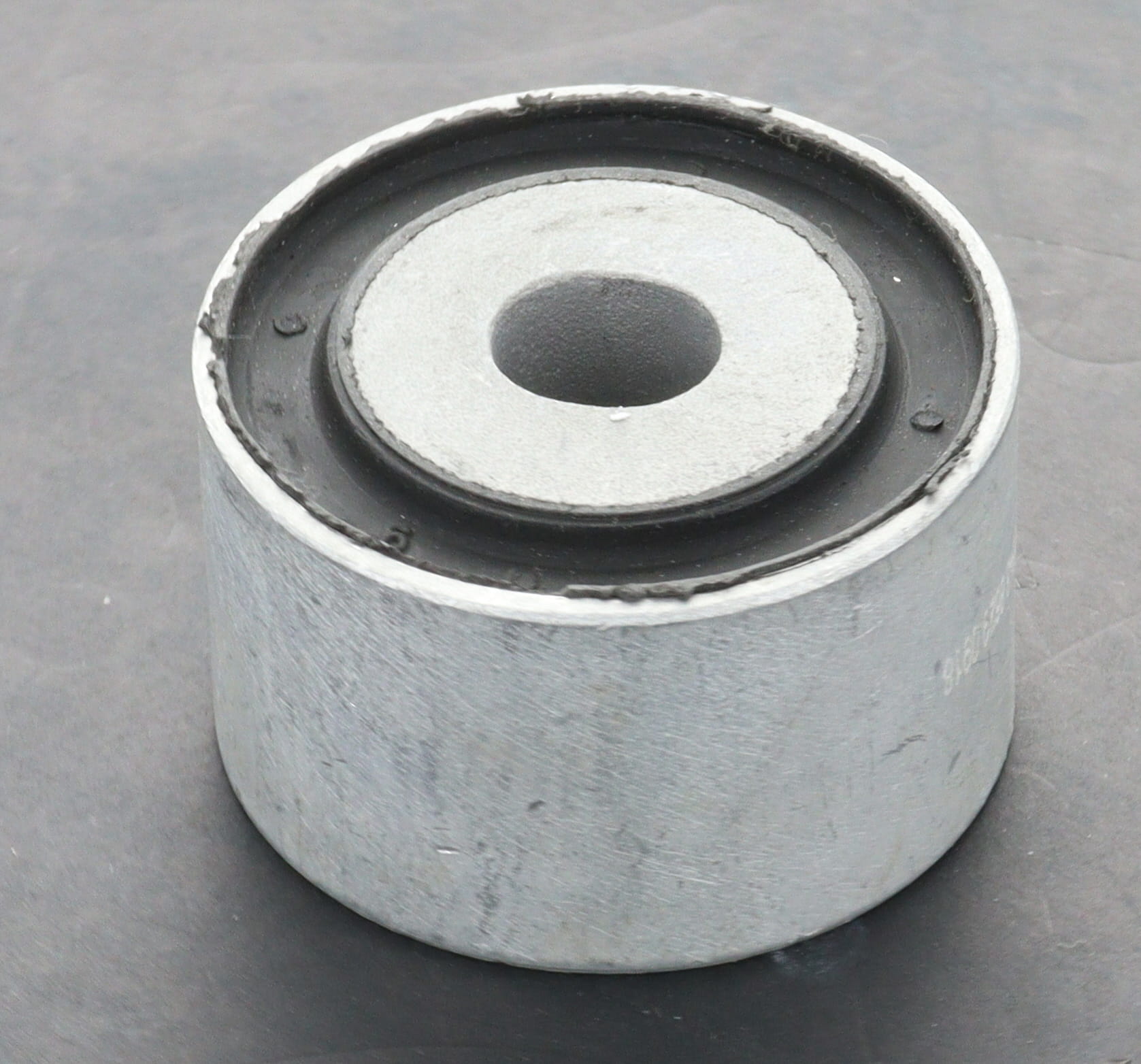 BMW E36 M3 Differential mount rear 33171134872