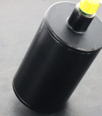 Ford Transit Durashift ASM HPU Accumulator 1c1r484543 1c1r484543ch