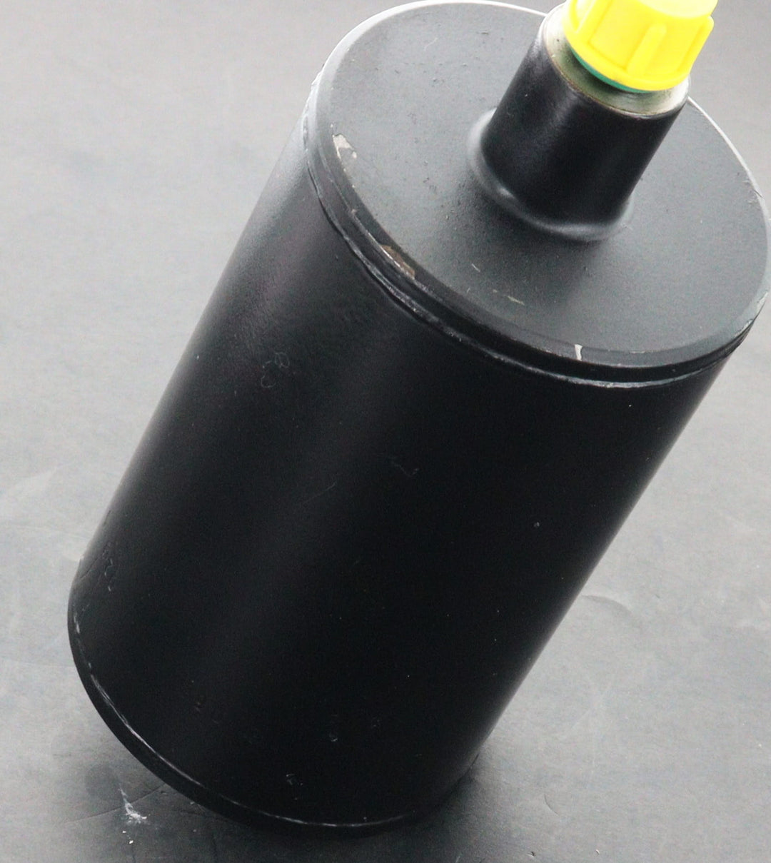 Ford Transit Durashift ASM HPU Accumulator 1c1r484543 1c1r484543ch