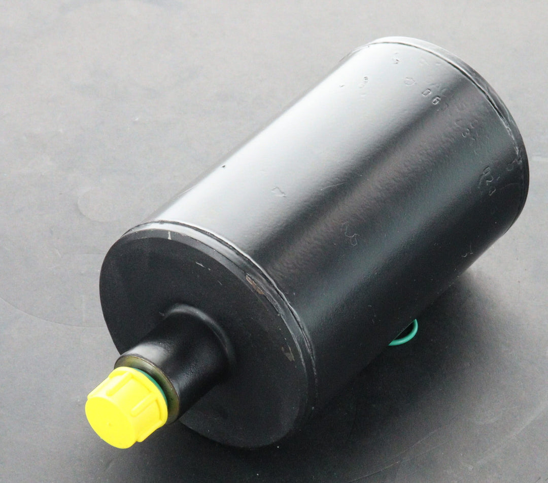 Ford Transit Durashift ASM HPU Accumulator 1c1r484543 1c1r484543ch