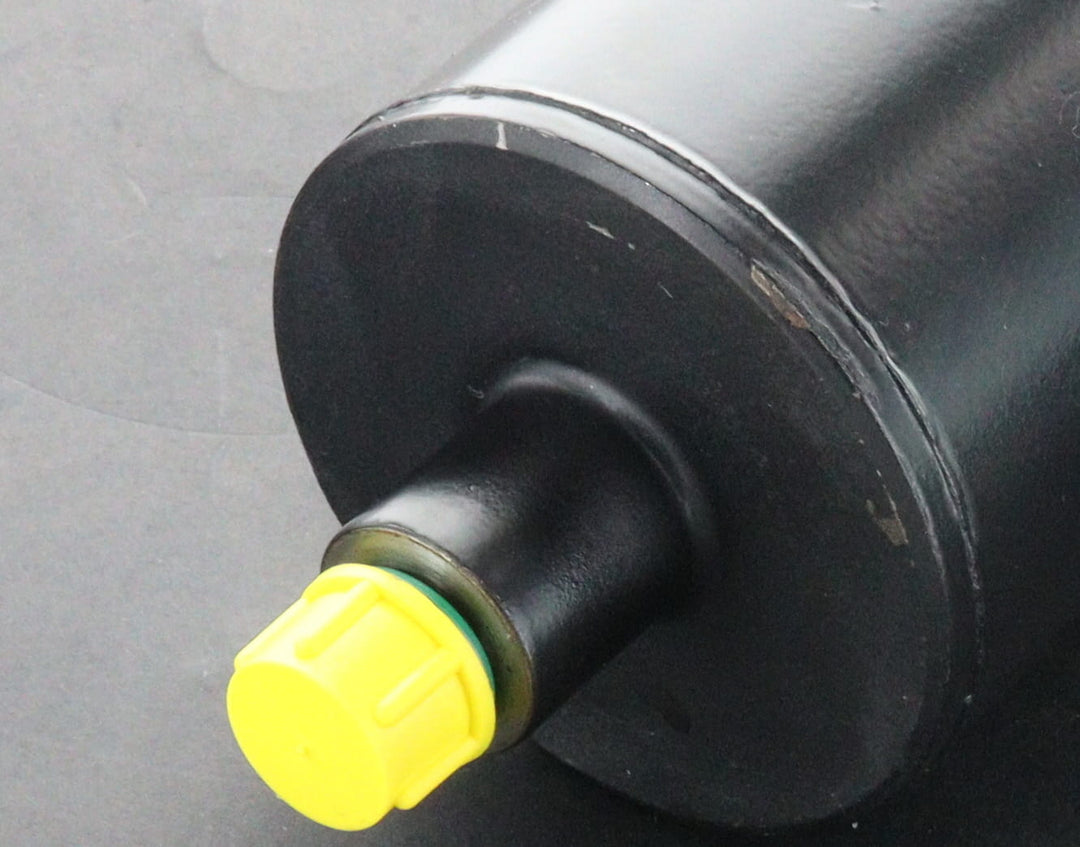 Ford Transit Durashift ASM HPU Accumulator 1c1r484543 1c1r484543ch