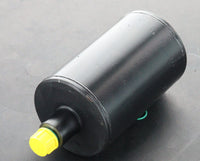 Ford Transit Durashift ASM HPU Accumulator 1c1r484543 1c1r484543ch