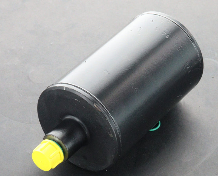 Ford Transit Durashift ASM HPU Accumulator 1c1r484543 1c1r484543ch