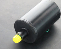 Ford Transit Durashift ASM HPU Accumulator 1c1r484543 1c1r484543ch