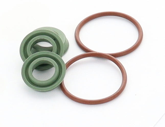 Ford TRANSIT Durashift ASM Actuator seal kit