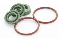 Ford TRANSIT Durashift ASM Actuator seal kit