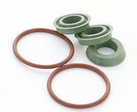 Ford TRANSIT Durashift ASM Actuator seal kit