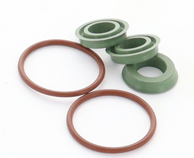 Ford TRANSIT Durashift ASM Actuator seal kit