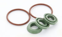 Ford TRANSIT Durashift ASM Actuator seal kit