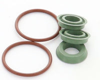 Ford TRANSIT Durashift ASM Actuator seal kit