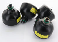 Mclaren 11b0225CP Accumulator 11B0225CP.01