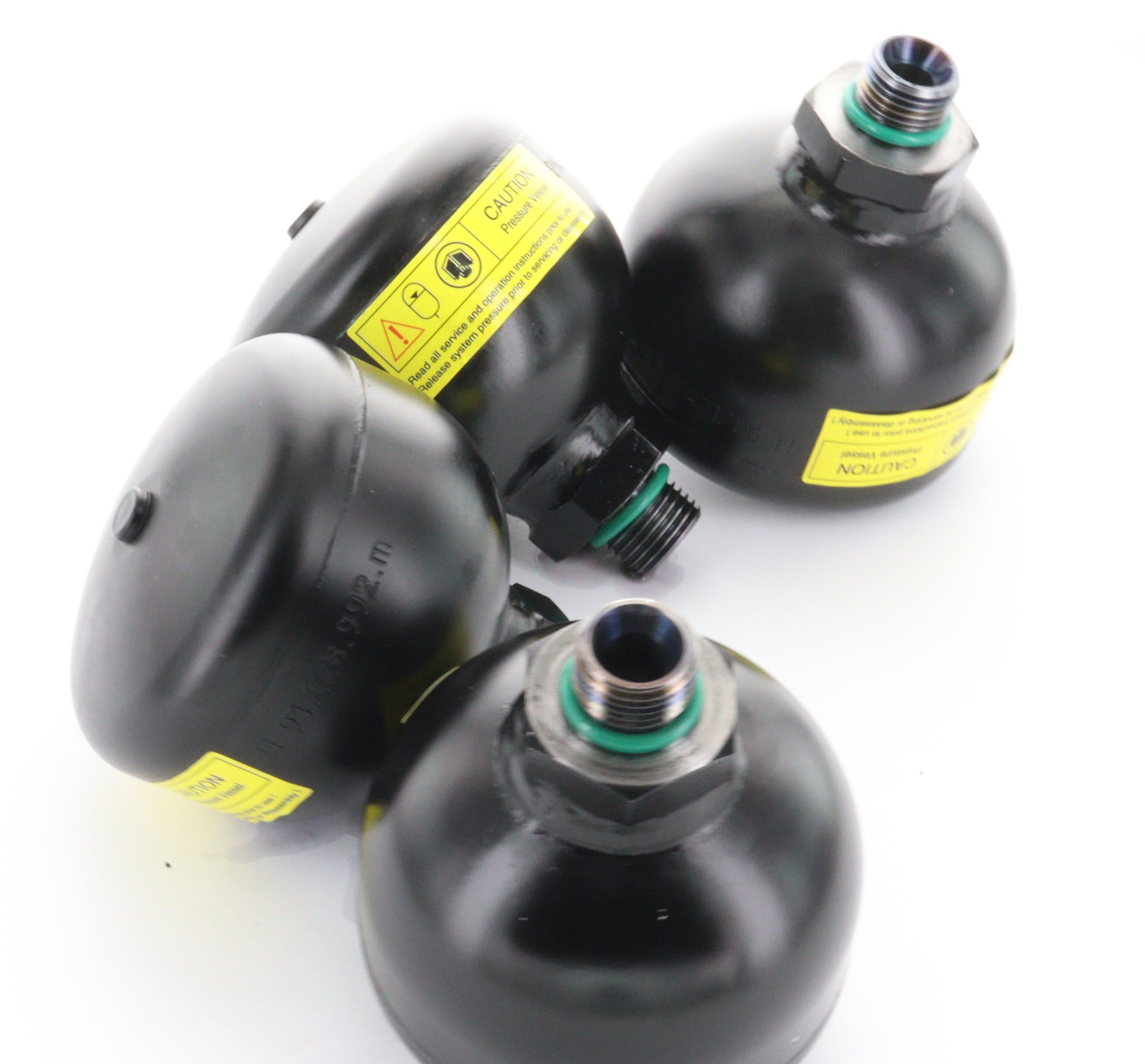 オートマグ MC110491 - Shock absorber OE number by MITSUBISHI | Spareto