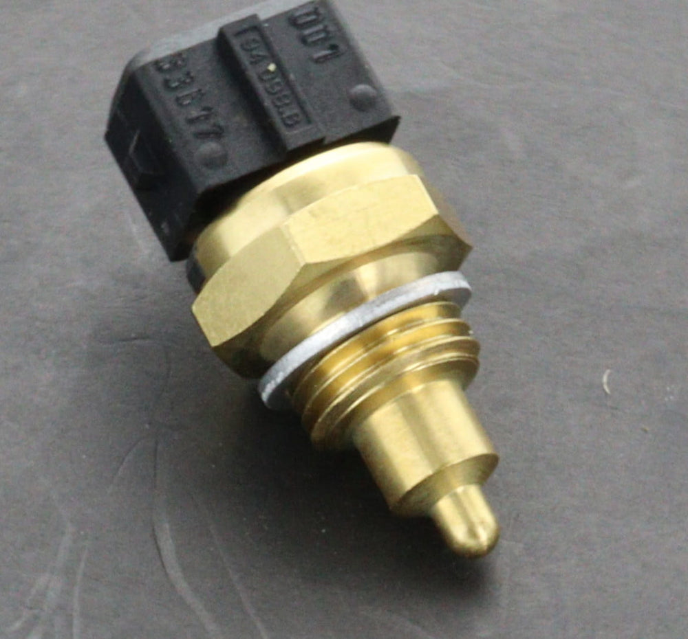 E-Gear Lamborghini Aventador Temperature sensor 470317071