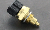 E-Gear Lamborghini Aventador Temperature sensor 470317071