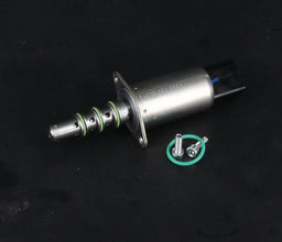 Lamborghini Hydraulic Control ASM pressure control valve 470398003B