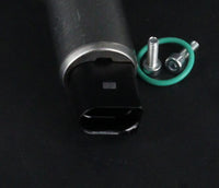 Lamborghini Hydraulic Control ASM pressure control valve 470398003B